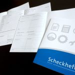 Scheckheft-guenstig-serviceheft-v2-full-2-2000px