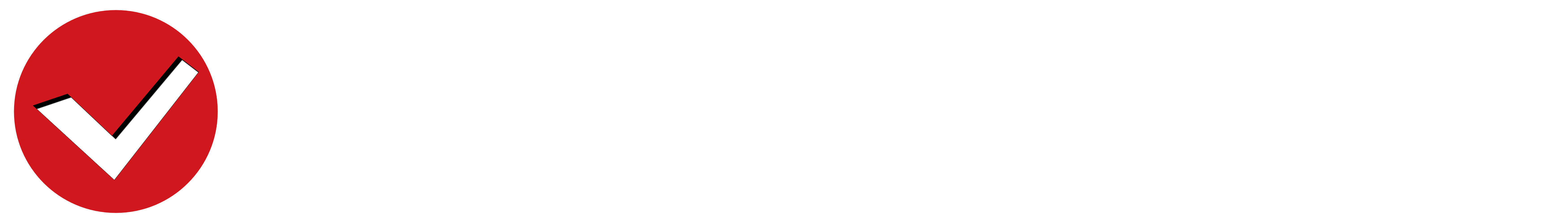 Scheckhefte.com