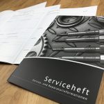 Serviceheft-Scheckheft-universal-motor-design-3