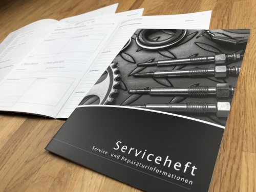 Serviceheft-Scheckheft-universal-motor-design-3
